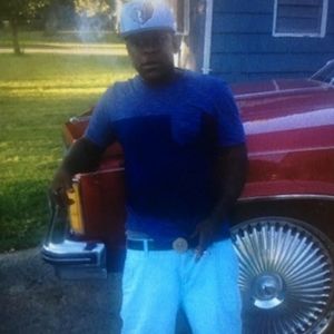 Meet your Posher, Donku